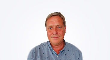 Ing. Vladimír Beneš