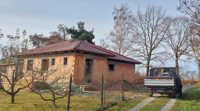 Reference